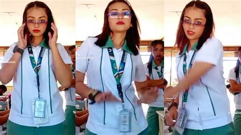 MAKINIS NA PINAY PINALIGUAN NG TAMOD .